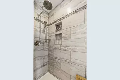 3160 E Westcliff Drive, Colorado Springs, CO 80906 - Photo 31