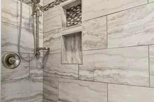 3160 E Westcliff Dr, Colorado Springs, CO 80906 - Photo 31