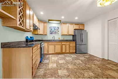 2386 Stepping Stones Way, Colorado Springs, CO 80904 - Photo 7