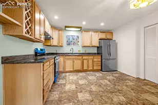 2386 Stepping Stones Way, Colorado Springs, CO 80904 - Photo 7