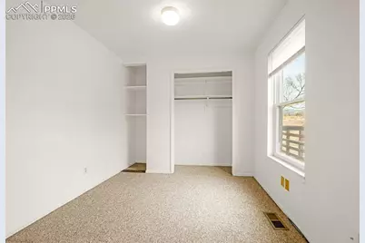 2386 Stepping Stones Way, Colorado Springs, CO 80904 - Photo 9