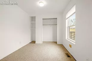 2386 Stepping Stones Way, Colorado Springs, CO 80904 - Photo 9