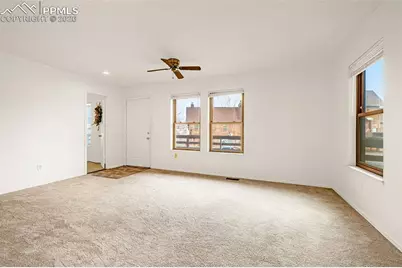 2386 Stepping Stones Way, Colorado Springs, CO 80904 - Photo 3