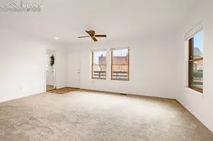 2386 Stepping Stones Way, Colorado Springs, CO 80904 - Photo 3