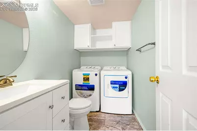 2386 Stepping Stones Way, Colorado Springs, CO 80904 - Photo 13