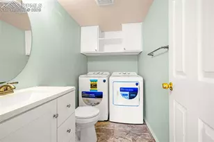 2386 Stepping Stones Way, Colorado Springs, CO 80904 - Photo 13