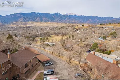 2386 Stepping Stones Way, Colorado Springs, CO 80904 - Photo 19