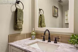 6130 Steamboat Ct, Colorado Springs, CO 80919 - Photo 17