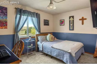 6130 Steamboat Court, Colorado Springs, CO 80919 - Photo 19