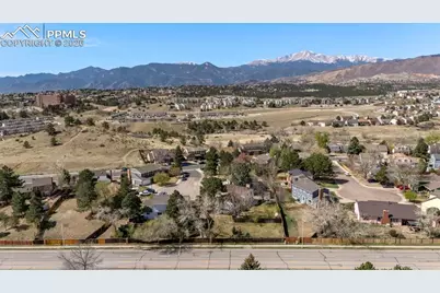6130 Steamboat Court, Colorado Springs, CO 80919 - Photo 35