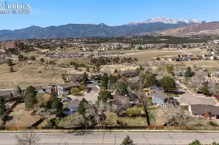 6130 Steamboat Ct, Colorado Springs, CO 80919 - Photo 35