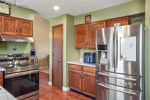 6130 Steamboat Ct, Colorado Springs, CO 80919 - Photo 13