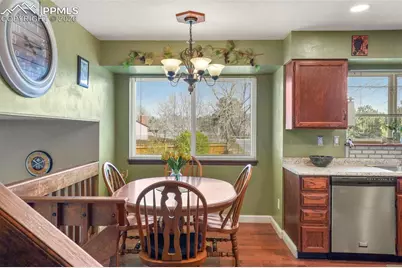 6130 Steamboat Court, Colorado Springs, CO 80919 - Photo 9