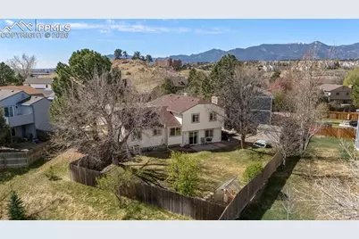 6130 Steamboat Court, Colorado Springs, CO 80919 - Photo 33