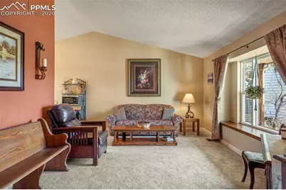 6130 Steamboat Court, Colorado Springs, CO 80919 - Photo 5