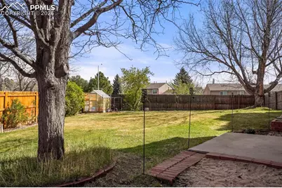 6130 Steamboat Court, Colorado Springs, CO 80919 - Photo 29