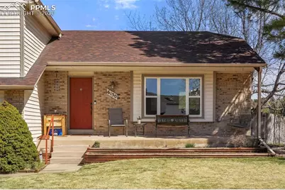 6130 Steamboat Court, Colorado Springs, CO 80919 - Photo 31