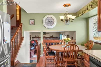 6130 Steamboat Court, Colorado Springs, CO 80919 - Photo 11