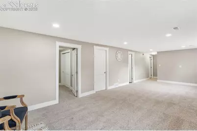 406 Squire Street, Colorado Springs, CO 80911 - Photo 15
