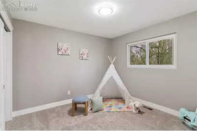 406 Squire Street, Colorado Springs, CO 80911 - Photo 13
