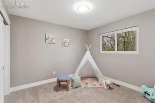406 Squire St, Colorado Springs, CO 80911 - Photo 13
