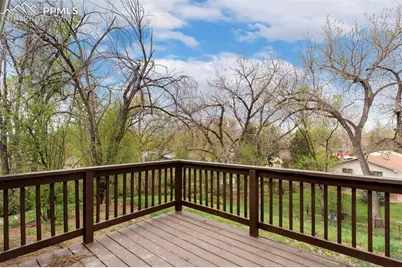 406 Squire Street, Colorado Springs, CO 80911 - Photo 19