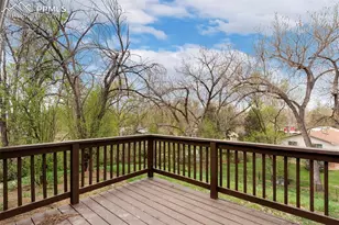 406 Squire St, Colorado Springs, CO 80911 - Photo 19