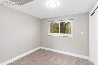 406 Squire Street, Colorado Springs, CO 80911 - Photo 17