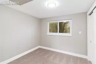 406 Squire St, Colorado Springs, CO 80911 - Photo 17