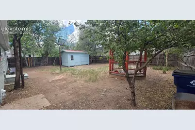 4550 London Lane, Colorado Springs, CO 80916 - Photo 19