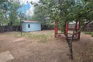 4550 London Ln, Colorado Springs, CO 80916 - Photo 19