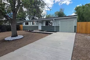 4550 London Ln, Colorado Springs, CO 80916 - Photo 1