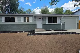 4550 London Ln, Colorado Springs, CO 80916 - Photo 3