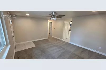 4550 London Lane, Colorado Springs, CO 80916 - Photo 5
