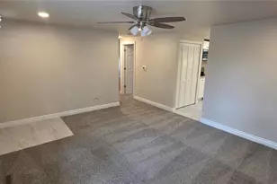 4550 London Ln, Colorado Springs, CO 80916 - Photo 5