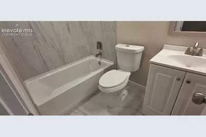 4550 London Lane, Colorado Springs, CO 80916 - Photo 11