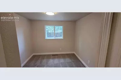 4550 London Lane, Colorado Springs, CO 80916 - Photo 13
