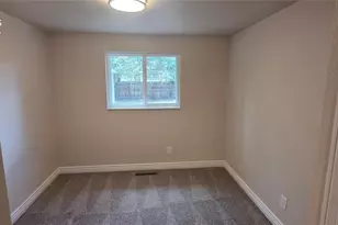 4550 London Ln, Colorado Springs, CO 80916 - Photo 13