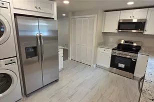 4550 London Ln, Colorado Springs, CO 80916 - Photo 9