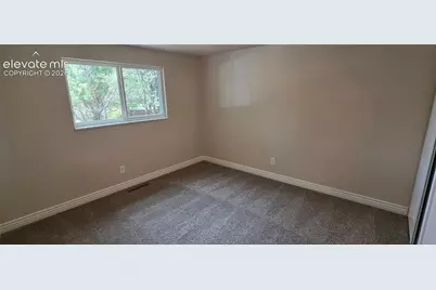 4550 London Lane, Colorado Springs, CO 80916 - Photo 15
