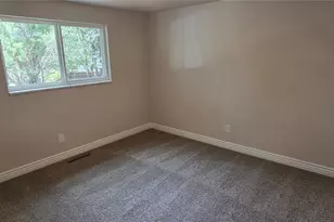 4550 London Ln, Colorado Springs, CO 80916 - Photo 15