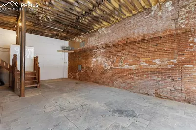 308 Victor Avenue, Victor, CO 80860 - Photo 7