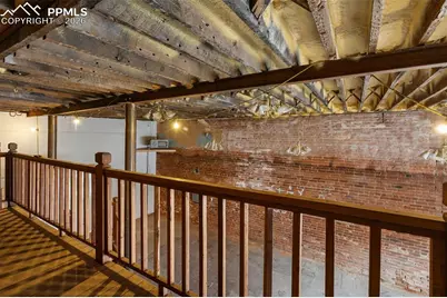 308 Victor Avenue, Victor, CO 80860 - Photo 9