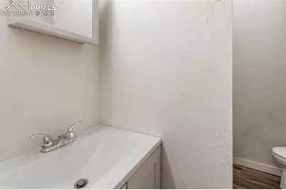 308 Victor Avenue, Victor, CO 80860 - Photo 21