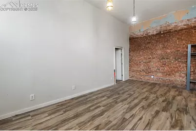 308 Victor Avenue, Victor, CO 80860 - Photo 19