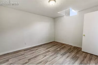 308 Victor Avenue, Victor, CO 80860 - Photo 13