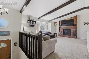 7910 Moundsview Dr, Colorado Springs, CO 80920 - Photo 3
