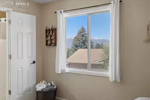 7910 Moundsview Dr, Colorado Springs, CO 80920 - Photo 19