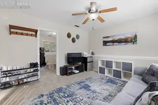 7910 Moundsview Dr, Colorado Springs, CO 80920 - Photo 31
