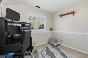 7910 Moundsview Dr, Colorado Springs, CO 80920 - Photo 25
